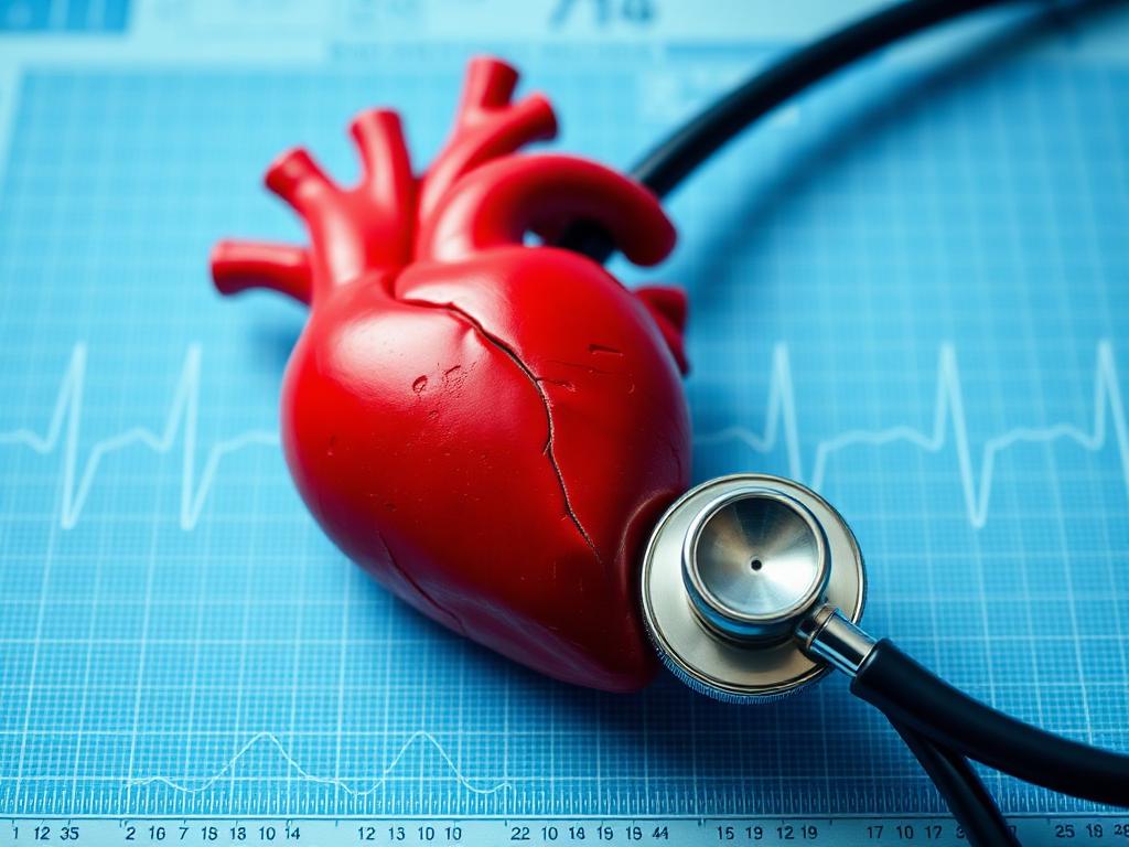 Cardiologia Popular