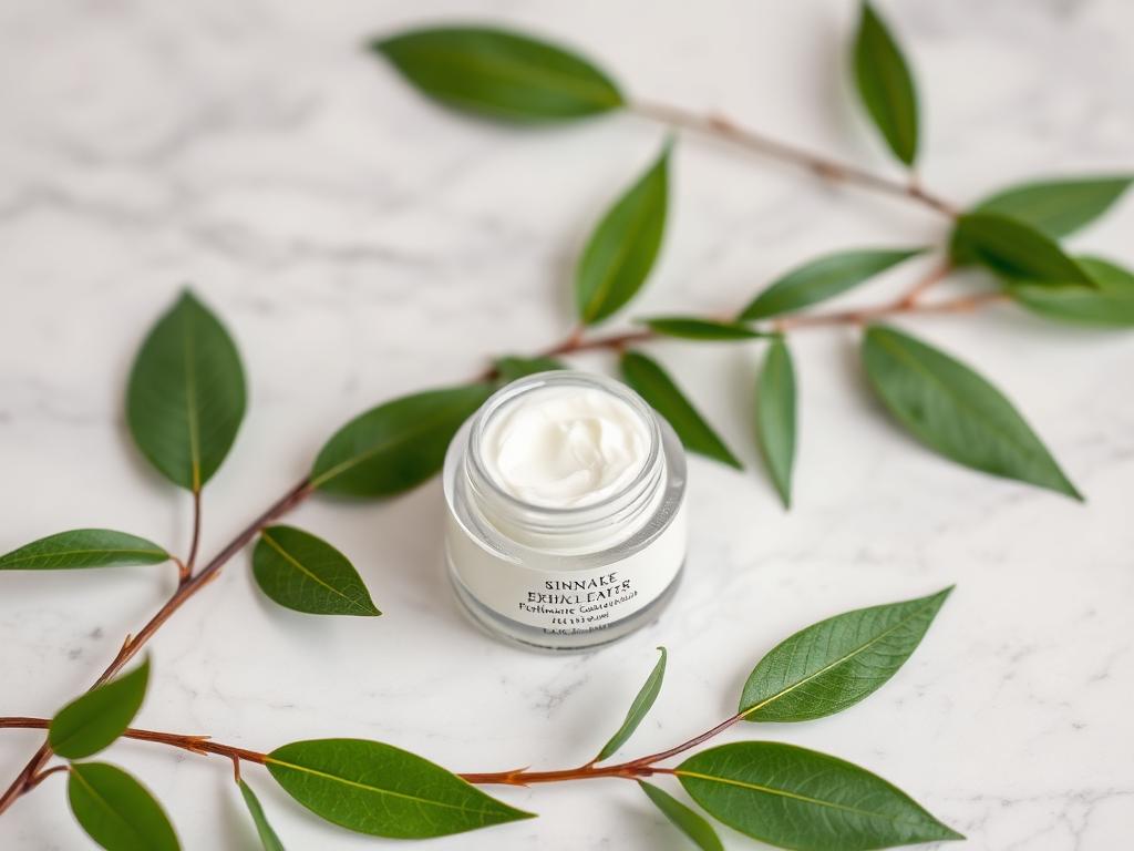 Dermatologia Estética